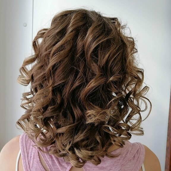 curls.jpeg  