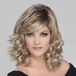 943054_wig__blonde__advertisment__hairdresser__xl-1024-v1-0.jpg  